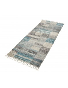 Tappeto Siva Coll. Pakistan cm.79x196 2
