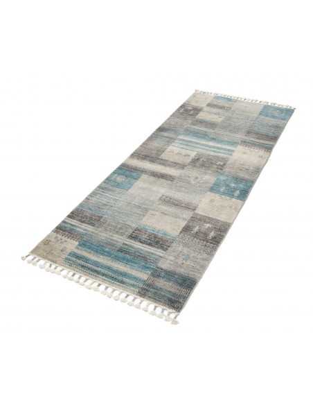 Tappeto Siva Coll. Pakistan cm.79x196