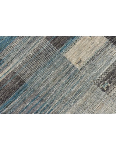 Tappeto Siva Coll. Pakistan cm.79x196