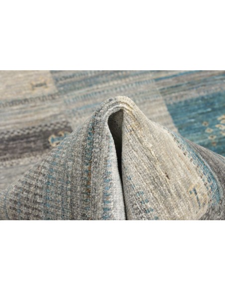 Tappeto Siva Coll. Pakistan cm.79x196