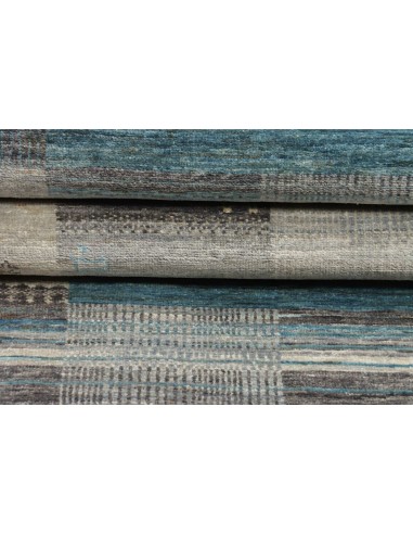 Tappeto Siva Coll. Pakistan cm.79x196