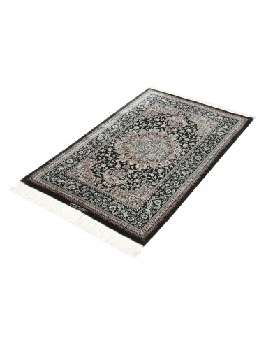 Tappeto Ghom Silk Persia cm.80x121