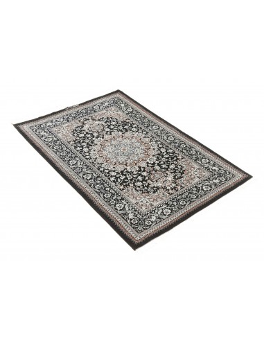 Tappeto Ghom Silk Persia cm.80x121