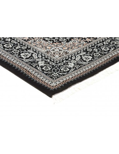 Tappeto Ghom Silk Persia cm.80x121