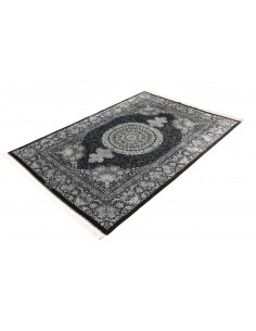 Tappeto Ghom Silk Persia cm.138x195 2