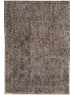 Tappeto Tabriz Persia cm.95x138