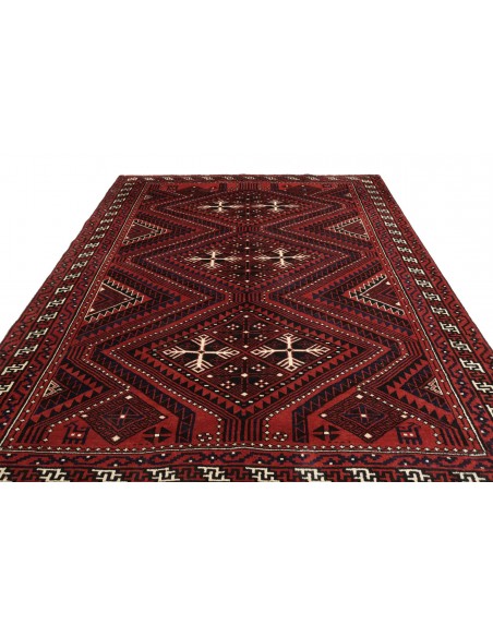 Tappeto Lori Persia cm.220x310