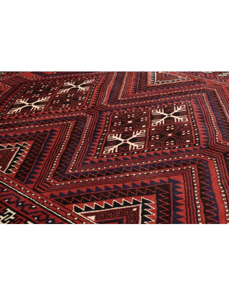 Tappeto Lori Persia cm.220x310