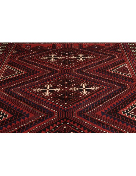 Tappeto Lori Persia cm.220x310