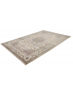 Tappeto Kashan Persia cm.210x320 2