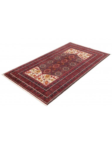Tappeto Balutsch Persia cm.107x190