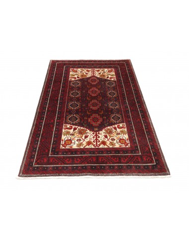 Tappeto Balutsch Persia cm.107x190