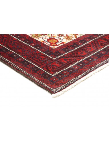 Tappeto Balutsch Persia cm.107x190