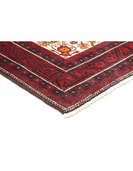 Tappeto Balutsch Persia cm.107x190