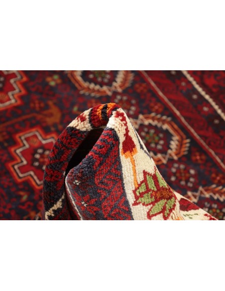 Tappeto Balutsch Persia cm.107x190