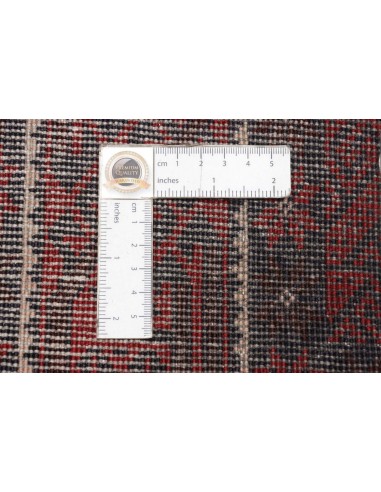 Tappeto Balutsch Persia cm.107x190