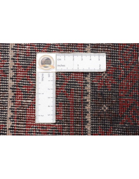 Tappeto Balutsch Persia cm.107x190