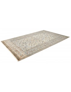 Tappeto Kashan Persia cm.202x307 2