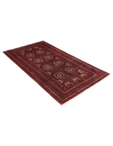 Tappeto Balutsch Persia cm.107x202