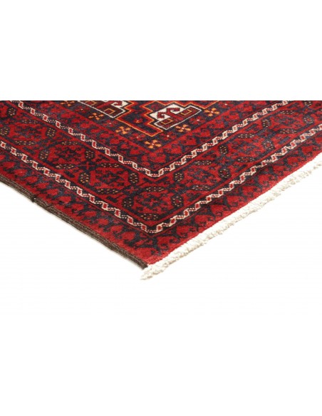 Tappeto Balutsch Persia cm.107x202
