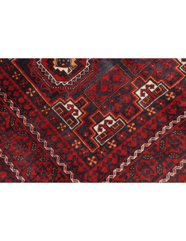 Tappeto Balutsch Persia cm.107x202