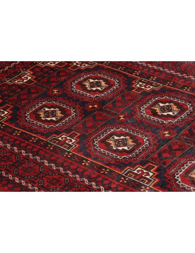 Tappeto Balutsch Persia cm.107x202