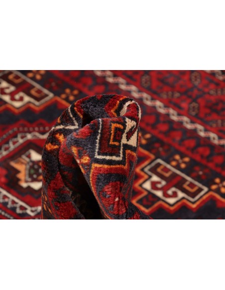 Tappeto Balutsch Persia cm.107x202