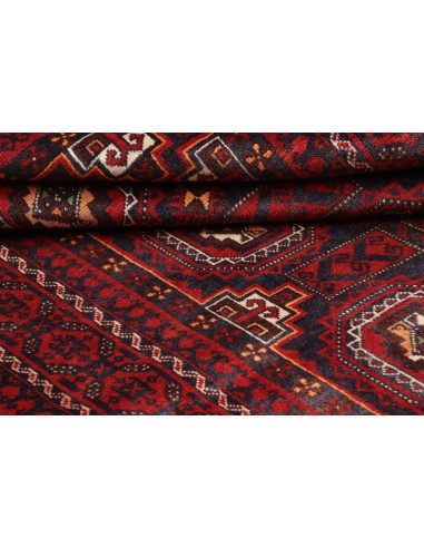 Tappeto Balutsch Persia cm.107x202