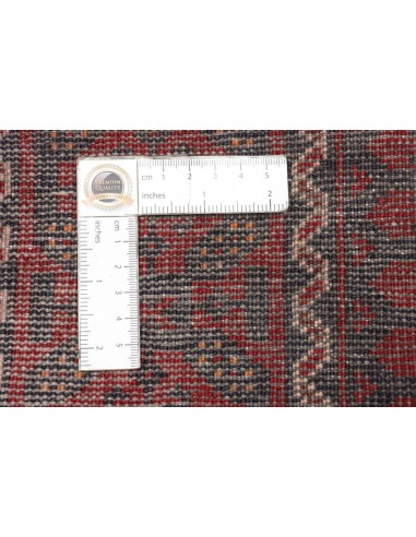 Tappeto Balutsch Persia cm.107x202