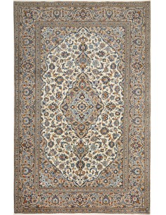Tappeto Kashan Persia cm.198x305