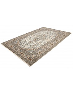 Tappeto Kashan Persia cm.200x300 2