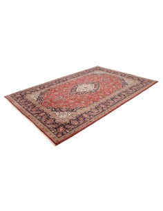 Tappeto Ardakan Persia cm.205x300 2