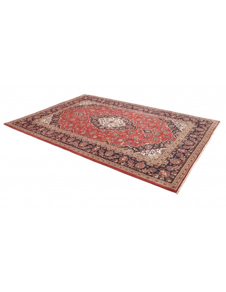 Tappeto Ardakan Persia cm.205x300