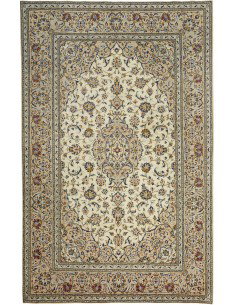 Tappeto Kashan Persia cm.190x298