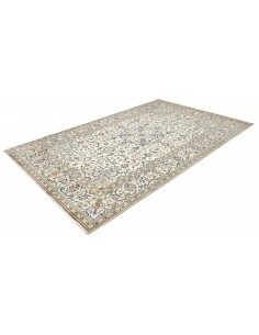 Tappeto Kashan Persia cm.193x308 2