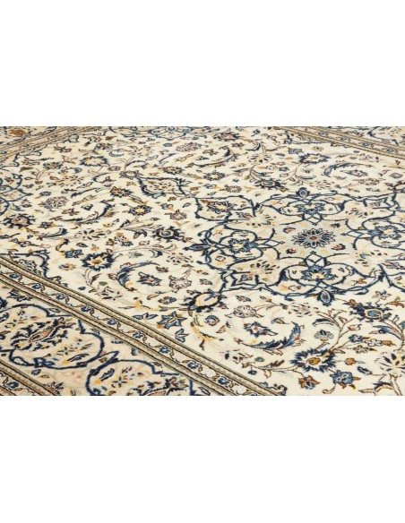 Tappeto Kashan Persia cm.193x308
