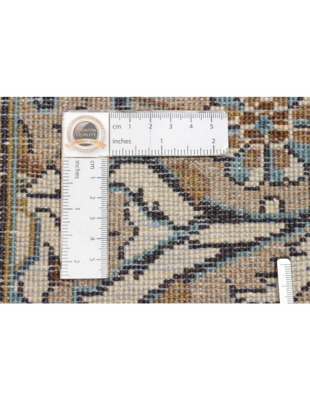 Tappeto Kashan Persia cm.193x308