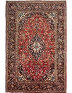 Tappeto Ardakan Persia cm.200x304