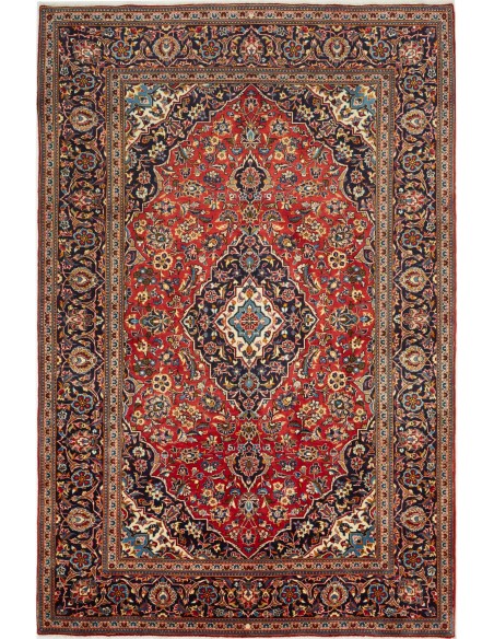 Tappeto Ardakan Persia cm.200x304