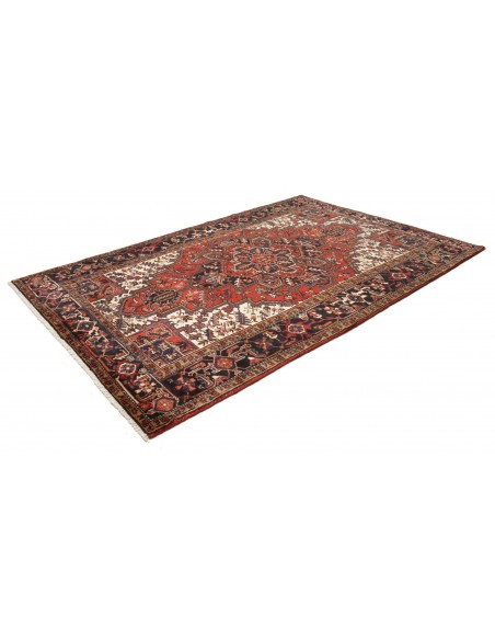 Tappeto Gorawan Persia cm.206x305