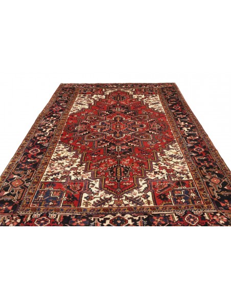 Tappeto Gorawan Persia cm.206x305