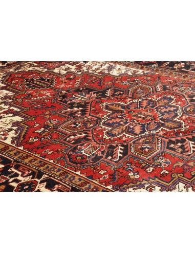 Tappeto Gorawan Persia cm.206x305