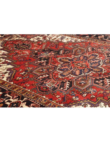 Tappeto Gorawan Persia cm.206x305
