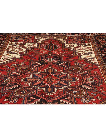 Tappeto Gorawan Persia cm.206x305