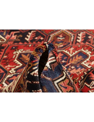 Tappeto Gorawan Persia cm.206x305