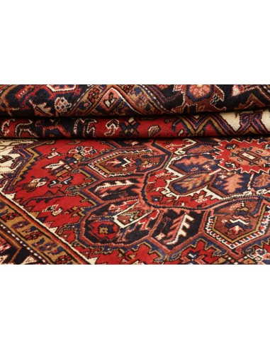 Tappeto Gorawan Persia cm.206x305