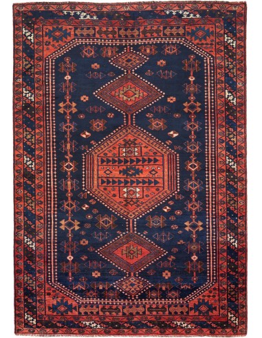 Tappeto Lori Persia cm.213x307