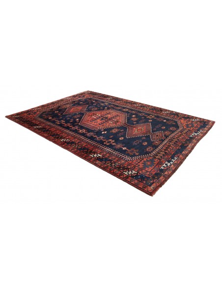 Tappeto Lori Persia cm.213x307