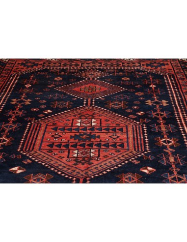 Tappeto Lori Persia cm.213x307