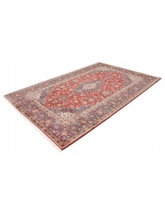 Tappeto Ardakan Persia cm.196x298 2